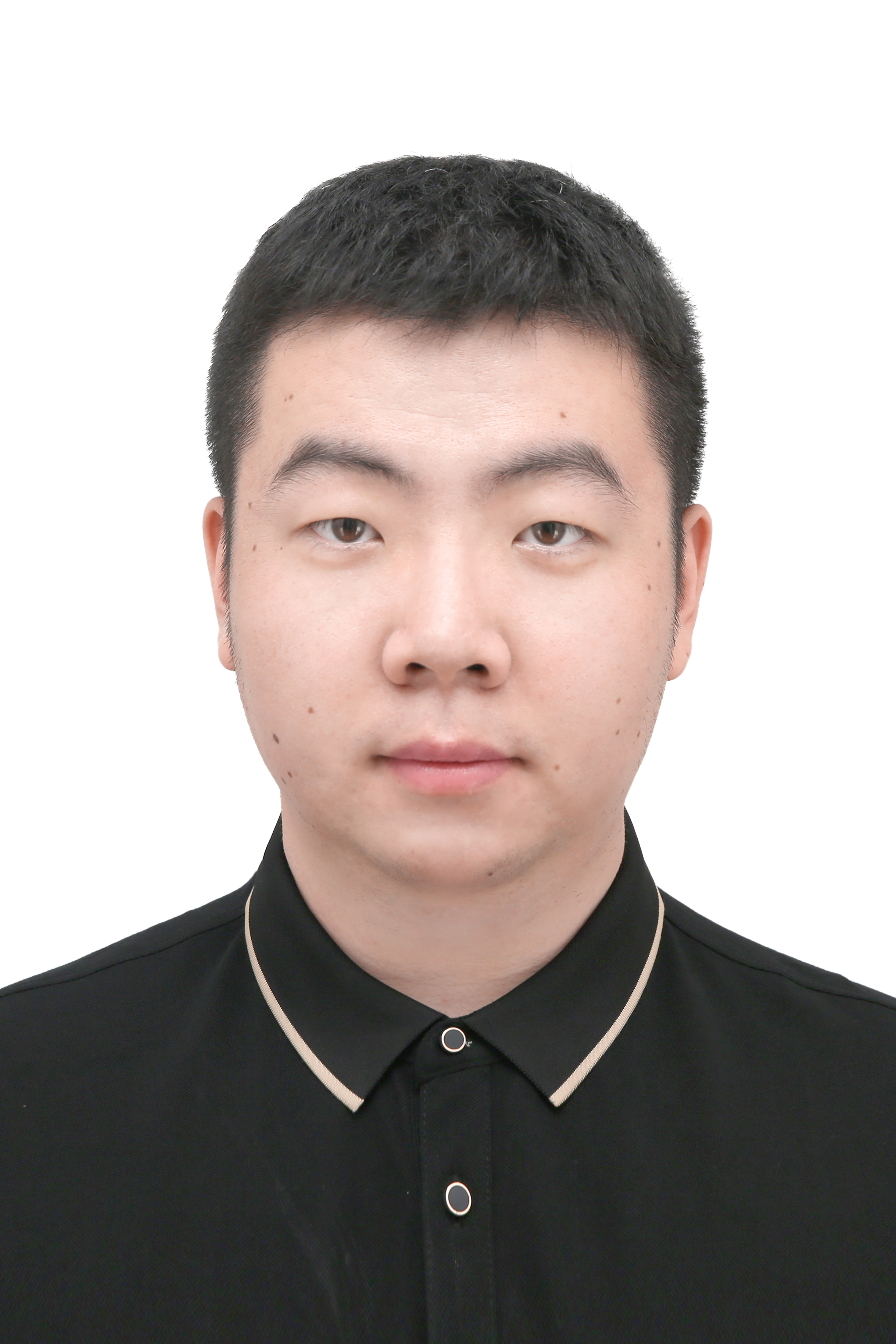 Yumou Liu